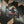 Halloween Matte Banner – 15oz Block-out Scrim - Dipaliz - Banners