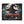 Halloween Matte Banner – 15oz Block-out Scrim - Dipaliz - Banners