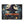 Halloween Matte Banner – 15oz Block-out Scrim - Dipaliz - Banners