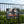 Halloween Matte Banner – 15oz Block-out Scrim - Dipaliz - Banners