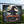 Halloween Matte Banner – 15oz Block-out Scrim - Dipaliz - Banners