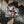 Happy Halloween Scrim Vinyl – 15oz Block-out - Dipaliz - Banners