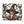 Happy Halloween Scrim Vinyl – 15oz Block-out - Dipaliz - Banners