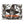 Happy Halloween Scrim Vinyl – 15oz Block-out - Dipaliz - Banners