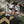 Happy Halloween Scrim Vinyl – 15oz Block-out - Dipaliz - Banners