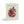 Vibrant Holi Greeting Card - White Envelopes - Dipaliz - & Note Cards