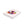 Vibrant Holi Greeting Cards - Festive Pattern 5x4 - Dipaliz - & Note