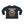 Soft Toddler Long Sleeve Tee - Monkey Mischief Design - Dipaliz - Baby & Clothing
