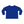 Soft Toddler Long Sleeve Tee - Monkey Mischief Design - Dipaliz - Baby & Clothing