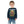Soft Toddler Long Sleeve Tee - Monkey Mischief Design - Dipaliz - Baby & Clothing