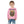Soft Toddler Long Sleeve Tee - Monkey Mischief Design - Dipaliz - Baby & Clothing