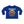 Soft Toddler Long Sleeve Tee - Monkey Mischief Design - Dipaliz - Baby & Clothing