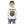 Soft Toddler Long Sleeve Tee - Monkey Mischief Design - Dipaliz - Baby & Clothing