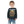 Soft Toddler Long Sleeve Tee - Monkey Mischief Design - Dipaliz - Baby & Clothing