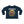Soft Toddler Long Sleeve Tee - Monkey Mischief Design - Dipaliz - Baby & Clothing