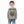 Soft Toddler Long Sleeve Tee - Monkey Mischief Design - Dipaliz - Baby & Clothing