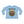 Soft Toddler Long Sleeve Tee - Monkey Mischief Design - Dipaliz - Baby & Clothing