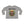 Soft Toddler Long Sleeve Tee - Monkey Mischief Design - Dipaliz - Baby & Clothing