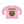 Soft Toddler Long Sleeve Tee - Monkey Mischief Design - Dipaliz - Baby & Clothing