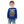 Soft Toddler Long Sleeve Tee - Monkey Mischief Design - Dipaliz - Baby & Clothing