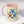Mug - Happy Molecule Accent Coffee Science Lover Gift - Dipaliz