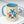 Mug - Happy Molecule Accent Coffee Science Lover Gift - Dipaliz