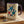 Mug - Happy Molecule Accent Coffee Science Lover Gift - Dipaliz