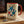 Mug - Happy Molecule Accent Coffee Science Lover Gift - Dipaliz