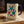 Mug - Happy Molecule Accent Coffee Science Lover Gift - Dipaliz