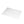 Happy Mother’s Day Floral Greeting Card, Pack of 1/10/30/50 - Cards
