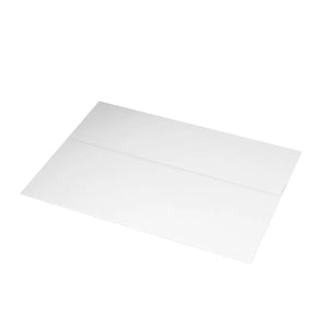 Happy Mother’s Day Floral Greeting Card, Pack of 1/10/30/50 - Cards