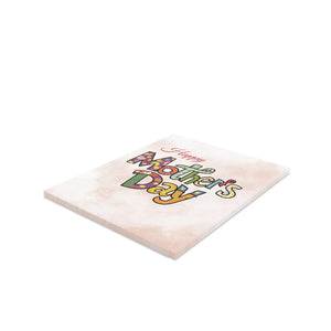 Artisan Mothers Day Greeting Cards - Unique Touch - Dipaliz