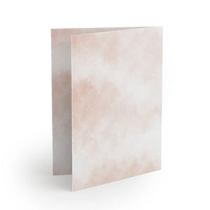 Artisan Mothers Day Greeting Cards - Unique Touch - Dipaliz