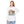 Vintage Long Sleeve Tee Happy National Love Cotton - Dipaliz - T-shirts - s