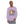 Vintage Long Sleeve Tee Happy National Love Cotton - Dipaliz - T-shirts - s