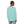 Vintage Long Sleeve Tee Happy National Love Cotton - Dipaliz - T-shirts - s