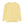 Vintage Long Sleeve Tee Happy National Love Cotton - Dipaliz - T-shirts - s