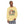 Vintage Long Sleeve Tee Happy National Love Cotton - Dipaliz - T-shirts - s