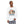 Vintage Long Sleeve Tee Happy National Love Cotton - Dipaliz - T-shirts - s