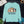Vintage Long Sleeve Tee Happy National Love Cotton - Dipaliz - T-shirts - s