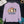 Vintage Long Sleeve Tee Happy National Love Cotton - Dipaliz - T-shirts - s