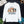 Vintage Long Sleeve Tee Happy National Love Cotton - Dipaliz - T-shirts - s