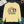 Vintage Long Sleeve Tee Happy National Love Cotton - Dipaliz - T-shirts - s