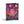 Stylish New Year Greeting Cards - Uncoated Cardstock - Dipaliz - Note