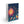 Stylish Year Greeting Cards - Uncoated Cardstock - Dipaliz - Business