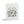 Bold Greeting Cards - Uncoated Cardstock - Dipaliz - & Note