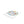 Vibrant Greeting Cards - Matching White Envelopes - Dipaliz - & Note