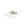 Elegant White Flower Greeting Cards - New Year - Dipaliz