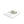 Elegant White Flower Greeting Cards - New Year - Dipaliz