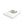 Elegant White Flower Greeting Cards - New Year - Dipaliz
